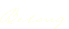 Belong